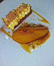 Stéphane Martin image 9