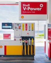 Shell Bild 5