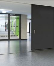 BIV Technik GmbH Bild 1