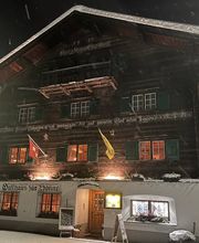 Restaurant Sonne Bild 12