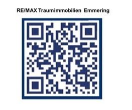 Traumimmobiliensuche.net.jpg