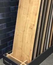 Hans Schneid GmbH Bild 4