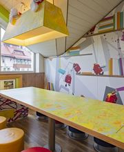 McDonald's Bild 7