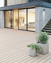 Colossal Building Group AG Bild 1