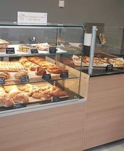 Maison Chatelin image 5