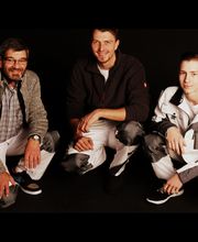 Malerbetrieb Bohnen & Sohn Bild 6