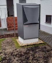 Kreitenweis Andreas GmbH Bild 10