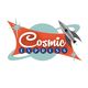 Cosmic Express Car Wash