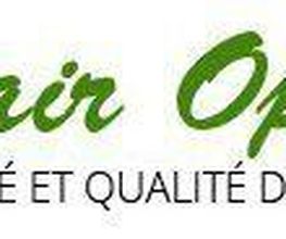 Clair Optic image 6