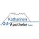 Katharinen-Apotheke, Inh. Sabine Daxenberger