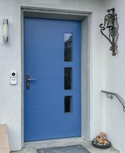 TÜRENMEIER GmbH Bild 6