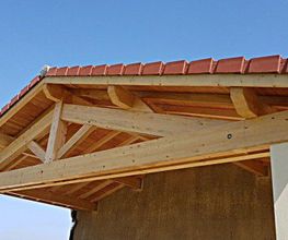 Df Construction image 3