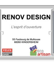 Renov Design image 17