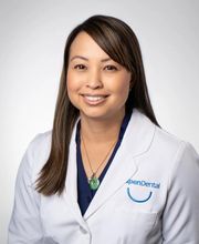 Linh Tran, DDS, DMD image 2