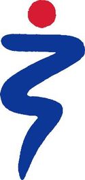 Physiotherapie Kamp