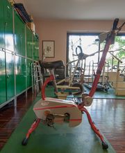 Gallery Professionale