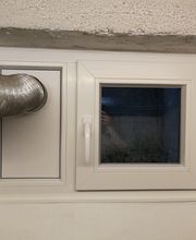 IFE-Süd Bild 4