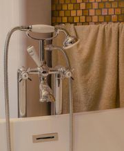 Atelier Jarhonel image 15