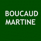 Boucaud Martine