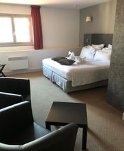 La Table De Gustave image 20