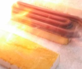 Turrones Artesanos Beamut imagen 4
