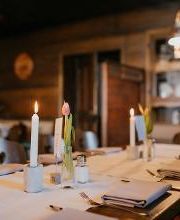 ALPENHOF Westerbuchberg Bild 7
