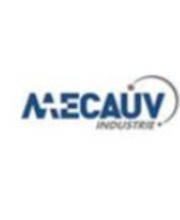 MECAUV Industrie image 2