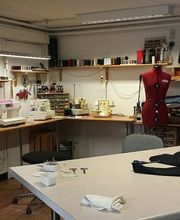 Nähatelier Priska Bild 3