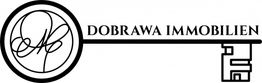 DOBRAWA IMMOBILIEN