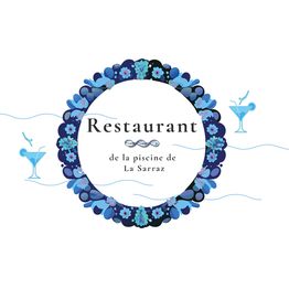 Restaurant de la Piscine de la Venoge