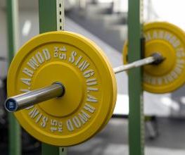 Holiday Box Corralejo | Wellness & Cross Training imagen 6