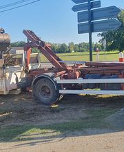 LG Service Débarras image 6