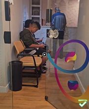 Acupuntura em Brasília - Eli Formiga imagen 2