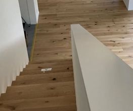 Valenti Manuel Pavimenti e Rivestimenti Sagl Bild 7