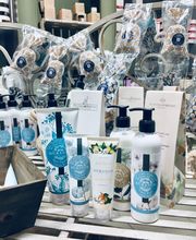 Coopérative Du Nyonsais Vignolis image 5