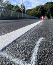 TPMarkierungen Bild 3