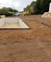 SARL De Mesquita TP Associés image 2