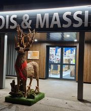 Haut-Doubs Mobilier image 1