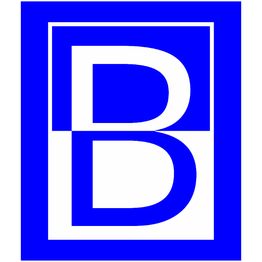 BC-BAD  Business-Center Baden-Baden