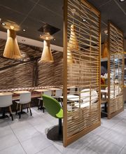 McDonald's Bild 6