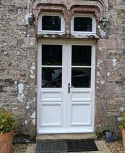 Menuiserie LE CADRE - LE BIHAN image 2