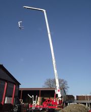 Technibois Marechal Jérôme image 1