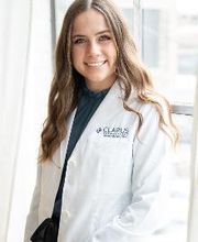 ABRIELLE MUMM, MSPAS, PA-C image 6