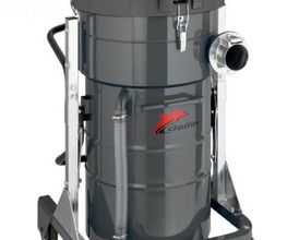 Howatec AG Bild 8