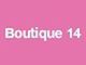 Boutique 14