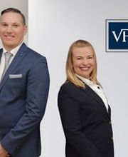 VON POLL IMMOBILIEN Görlitz Bild 1