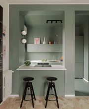 Be.Arch Hub immagine 11