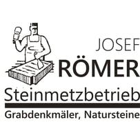 Römer Josef