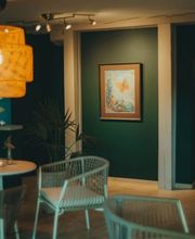 Künstlercantina by anNALIsa Bild 2