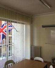 Speakers Corner English Centre SL imagen 8